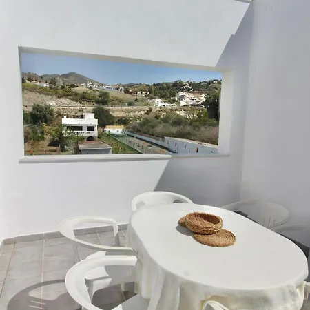 House Park Apartment